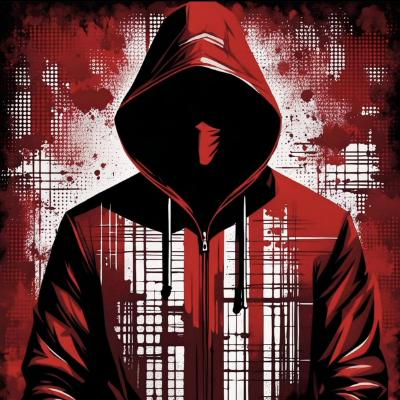 Dr. Nico Kerschbaumer